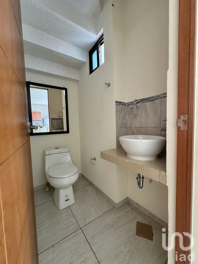 Casa en Venta en Moctezuma 1ra. Sección, Paraíso, Tabasco | NEX-284800 | iad México | Foto 10 de 21