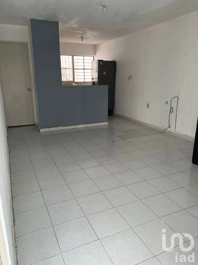 Casa en Venta en Las Palmas, Paraíso, Tabasco | NEX-284801 | iad México | Foto 2 de 9
