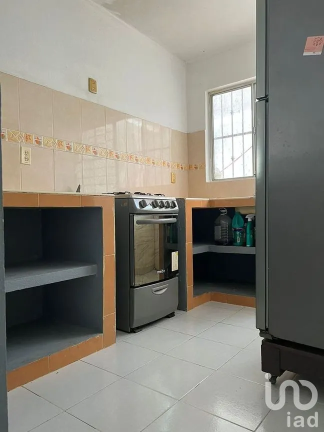 Casa en Venta en Las Palmas, Paraíso, Tabasco | NEX-284801 | iad México | Foto 3 de 9