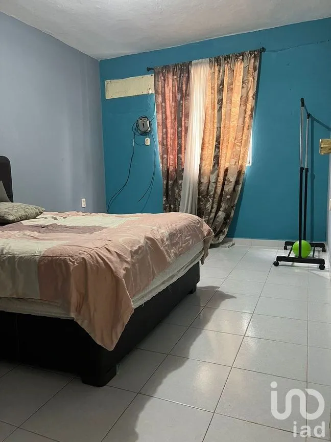 Casa en Venta en Las Palmas, Paraíso, Tabasco | NEX-284801 | iad México | Foto 4 de 9