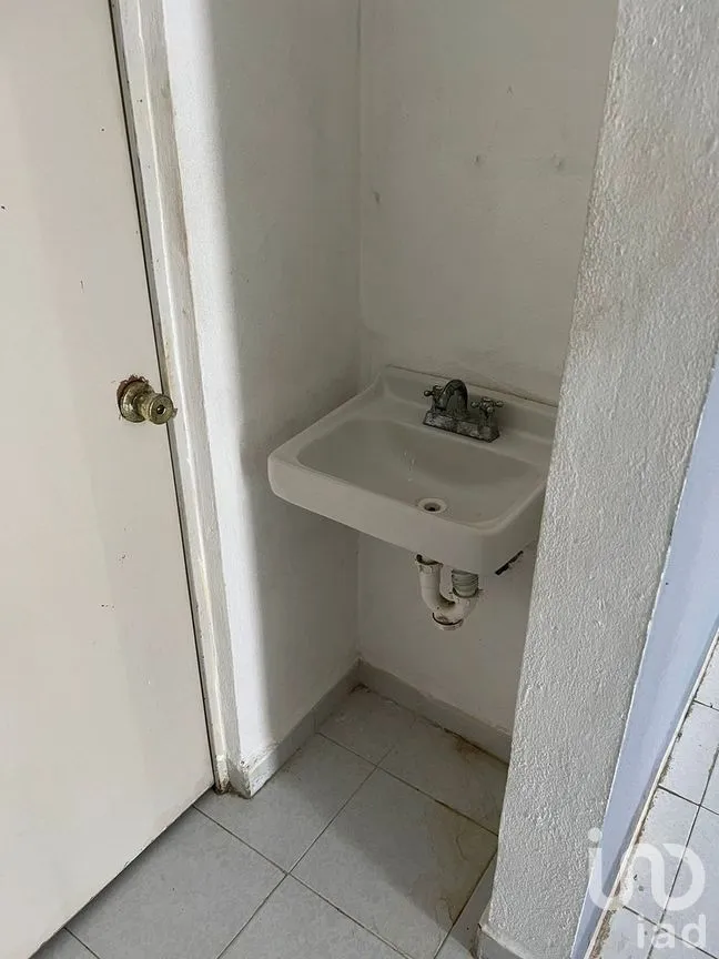Casa en Venta en Las Palmas, Paraíso, Tabasco | NEX-284801 | iad México | Foto 6 de 9