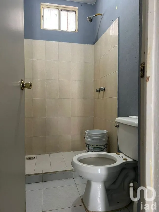Casa en Venta en Las Palmas, Paraíso, Tabasco | NEX-284801 | iad México | Foto 7 de 9