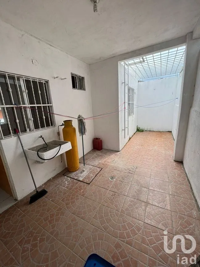 Casa en Venta en Las Palmas, Paraíso, Tabasco | NEX-284801 | iad México | Foto 8 de 9