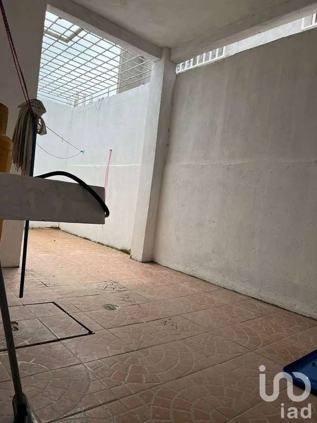 Casa en Venta en Las Palmas, Paraíso, Tabasco | NEX-284801 | iad México | Foto 9 de 9