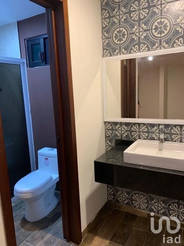 Casa en Venta en Quintín Arauz, Paraíso, Tabasco | NEX-284802 | iad México | Foto 7 de 13