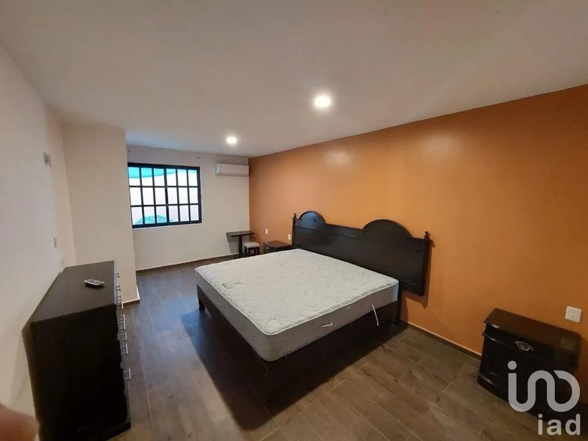 Casa en Venta en Quintín Arauz, Paraíso, Tabasco | NEX-284802 | iad México | Foto 10 de 13