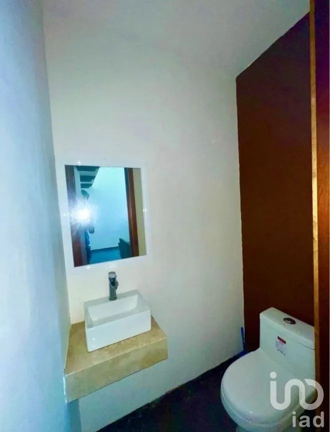 Casa en Renta en Quintín Arauz, Paraíso, Tabasco | NEX-284803 | iad México | Foto 8 de 13