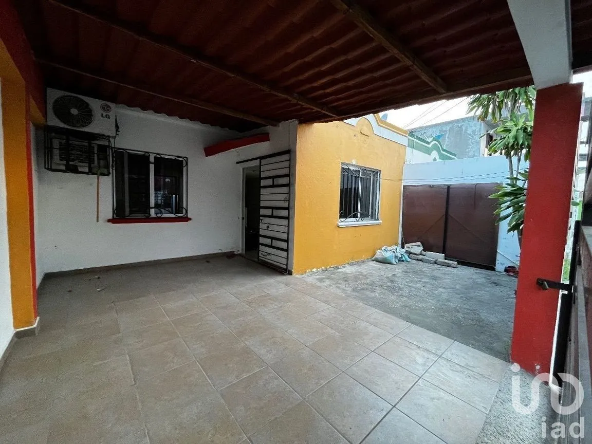 Casa en Venta en Las Palmas, Paraíso, Tabasco | NEX-284807 | iad México | Foto 2 de 7