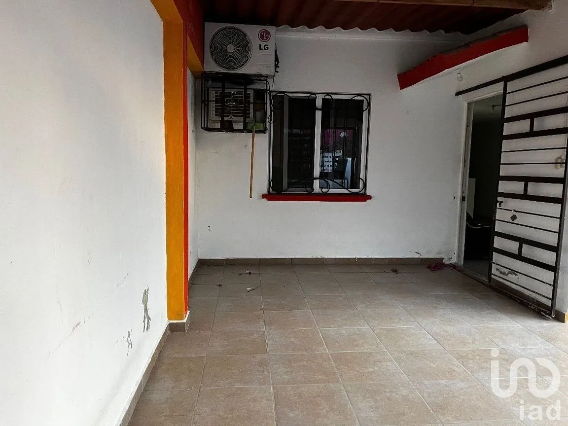 Casa en Venta en Las Palmas, Paraíso, Tabasco | NEX-284807 | iad México | Foto 3 de 7