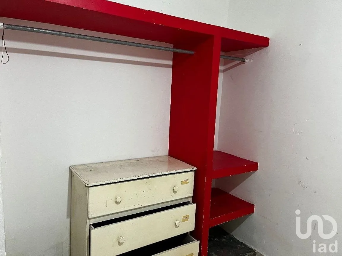 Casa en Venta en Las Palmas, Paraíso, Tabasco | NEX-284807 | iad México | Foto 4 de 7