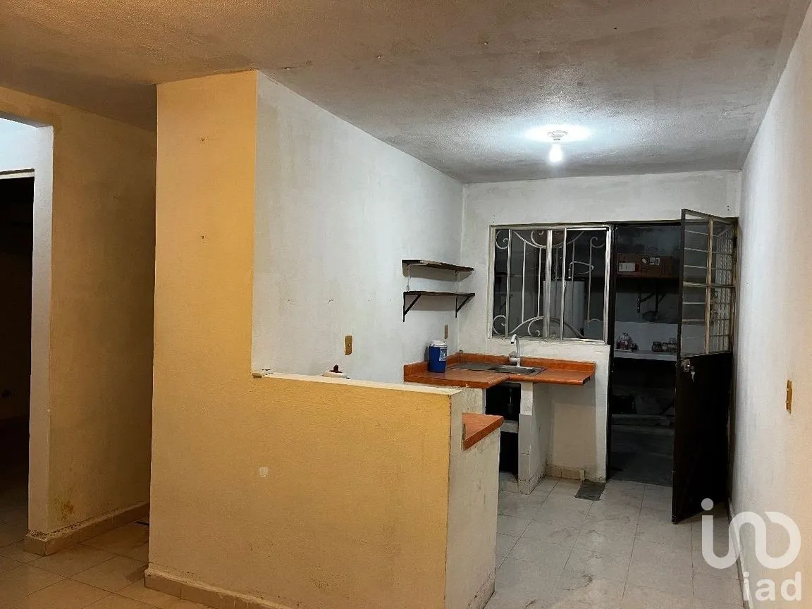 Casa en Venta en Las Palmas, Paraíso, Tabasco | NEX-284807 | iad M éxico | Foto 5 de 7