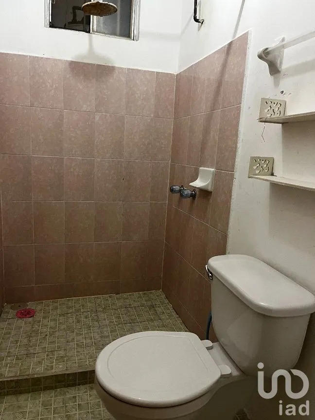 Casa en Venta en Las Palmas, Paraíso, Tabasco | NEX-284807 | iad México | Foto 6 de 7