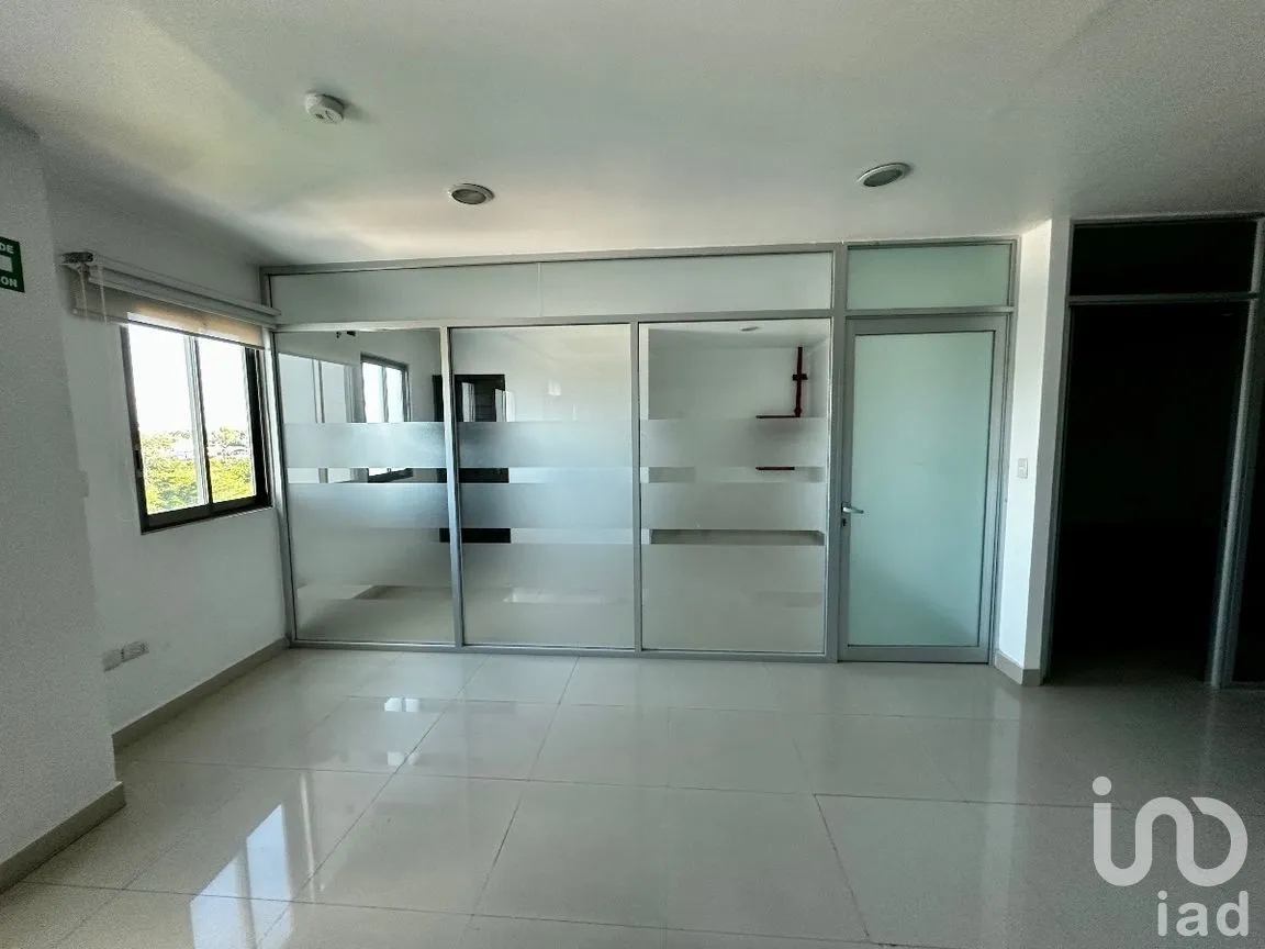 Oficina en Renta en La Ceiba, Paraíso, Tabasco | NEX-284809 | iad México | Foto 12 de 19