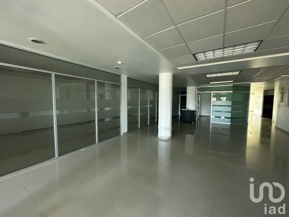 Oficina en Renta en La Ceiba, Paraíso, Tabasco | NEX-284809 | iad México | Foto 16 de 19