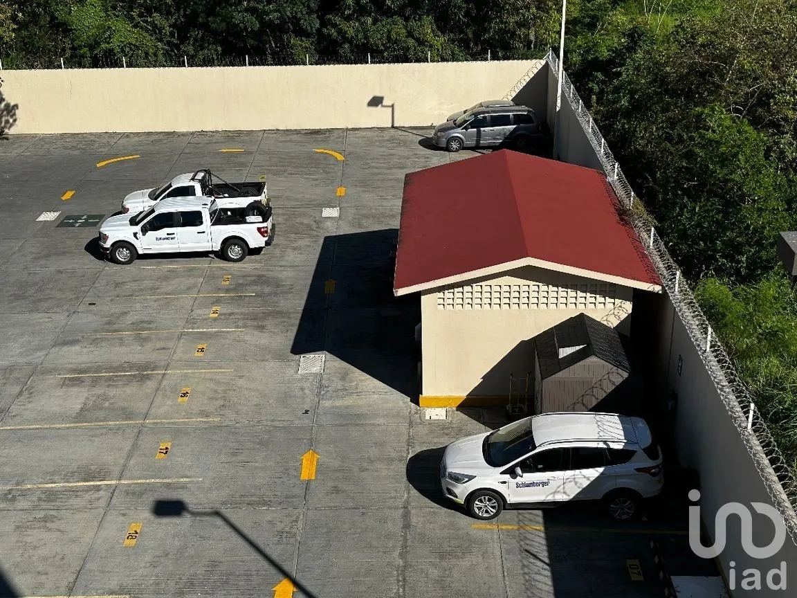 Oficina en Renta en La Ceiba, Paraíso, Tabasco | NEX-284809 | iad México | Foto 18 de 19