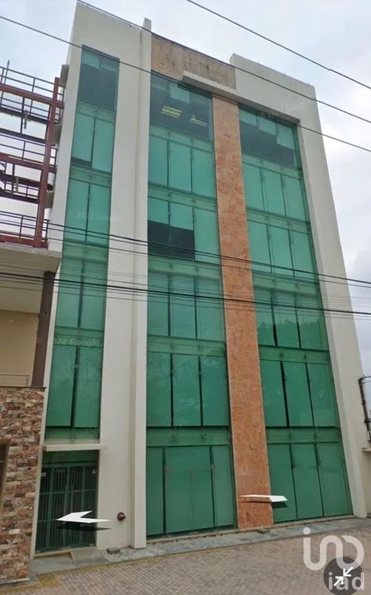 Oficina en Renta en La Ceiba, Paraíso, Tabasco | NEX-284809 | iad México | Foto 19 de 19
