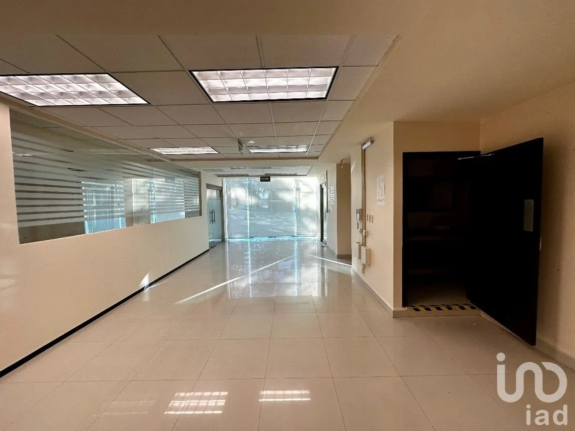 Oficina en Renta en La Ceiba, Paraíso, Tabasco | NEX-284809 | iad México | Foto 5 de 19