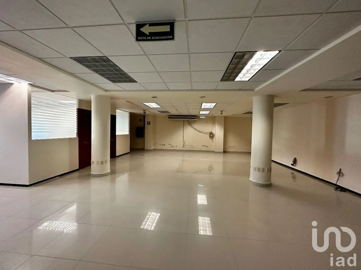 Oficina en Renta en La Ceiba, Paraíso, Tabasco | NEX-284809 | iad México | Foto 10 de 19