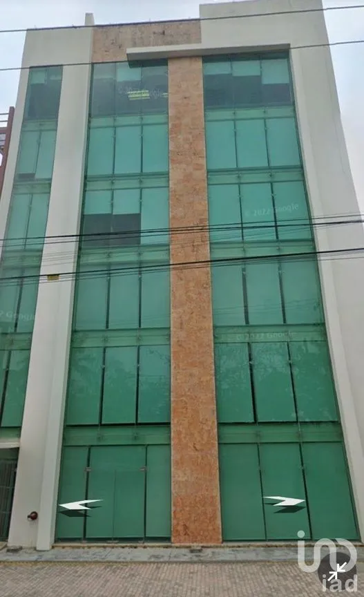 Oficina en Renta en La Ceiba, Paraíso, Tabasco | NEX-284809 | iad México | Foto 1 de 19
