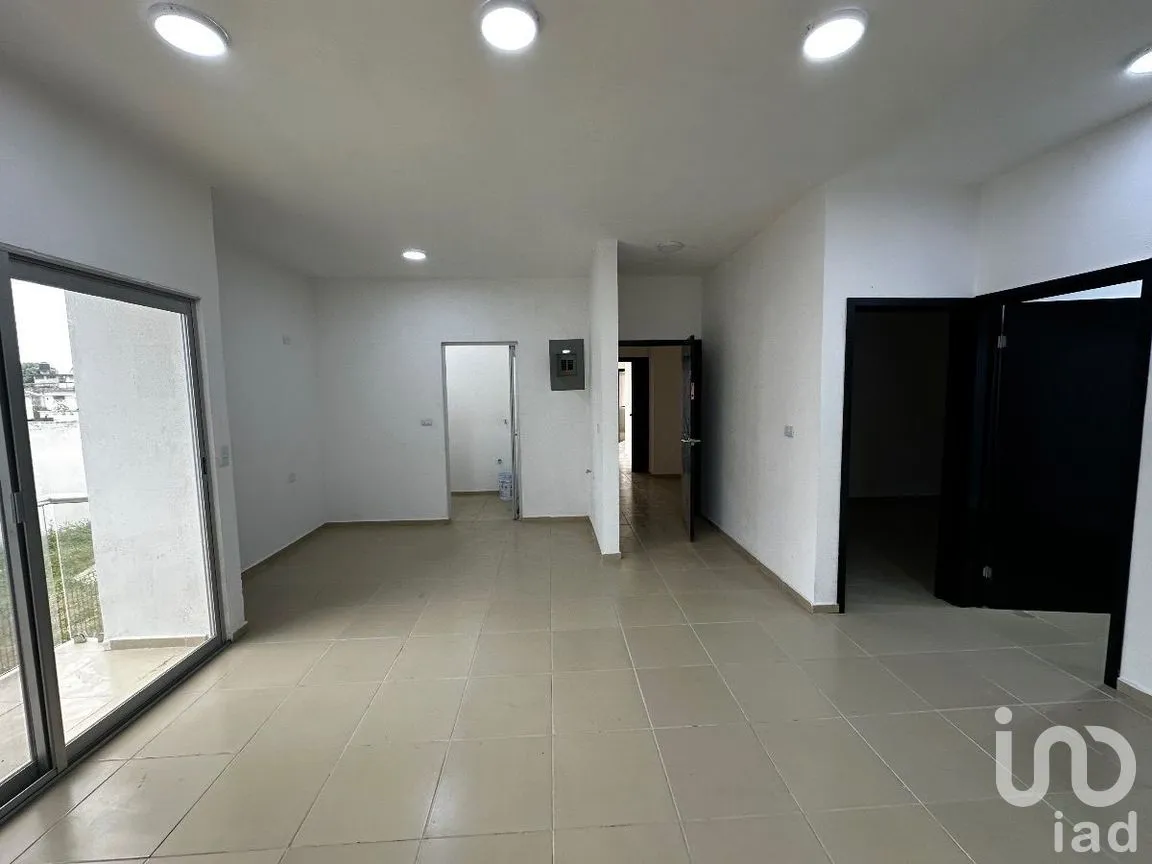 Departamento en Renta en Quintín Arauz, Paraíso, Tabasco | NEX-284810 | iad México | Foto 2 de 10