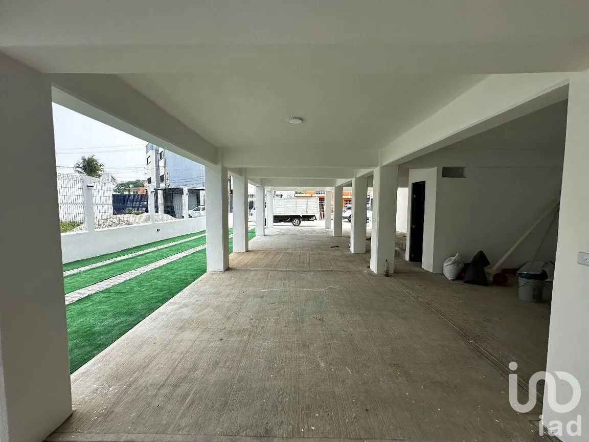 Departamento en Renta en Quintín Arauz, Paraíso, Tabasco | NEX-284810 | iad México | Foto 3 de 10