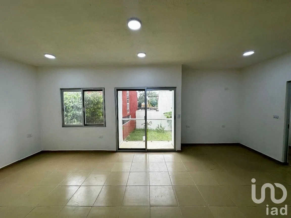 Departamento en Renta en Quintín Arauz, Paraíso, Tabasco | NEX-284810 | iad México | Foto 4 de 10