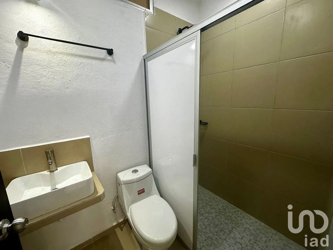 Departamento en Renta en Quintín Arauz, Paraíso, Tabasco | NEX-284810 | iad México | Foto 5 de 10