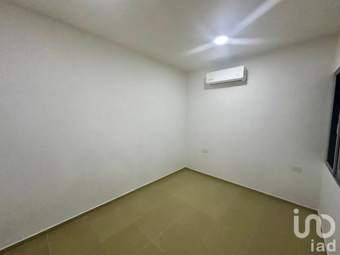Departamento en Renta en Quintín Arauz, Paraíso, Tabasco | NEX-284810 | iad México | Foto 6 de 10