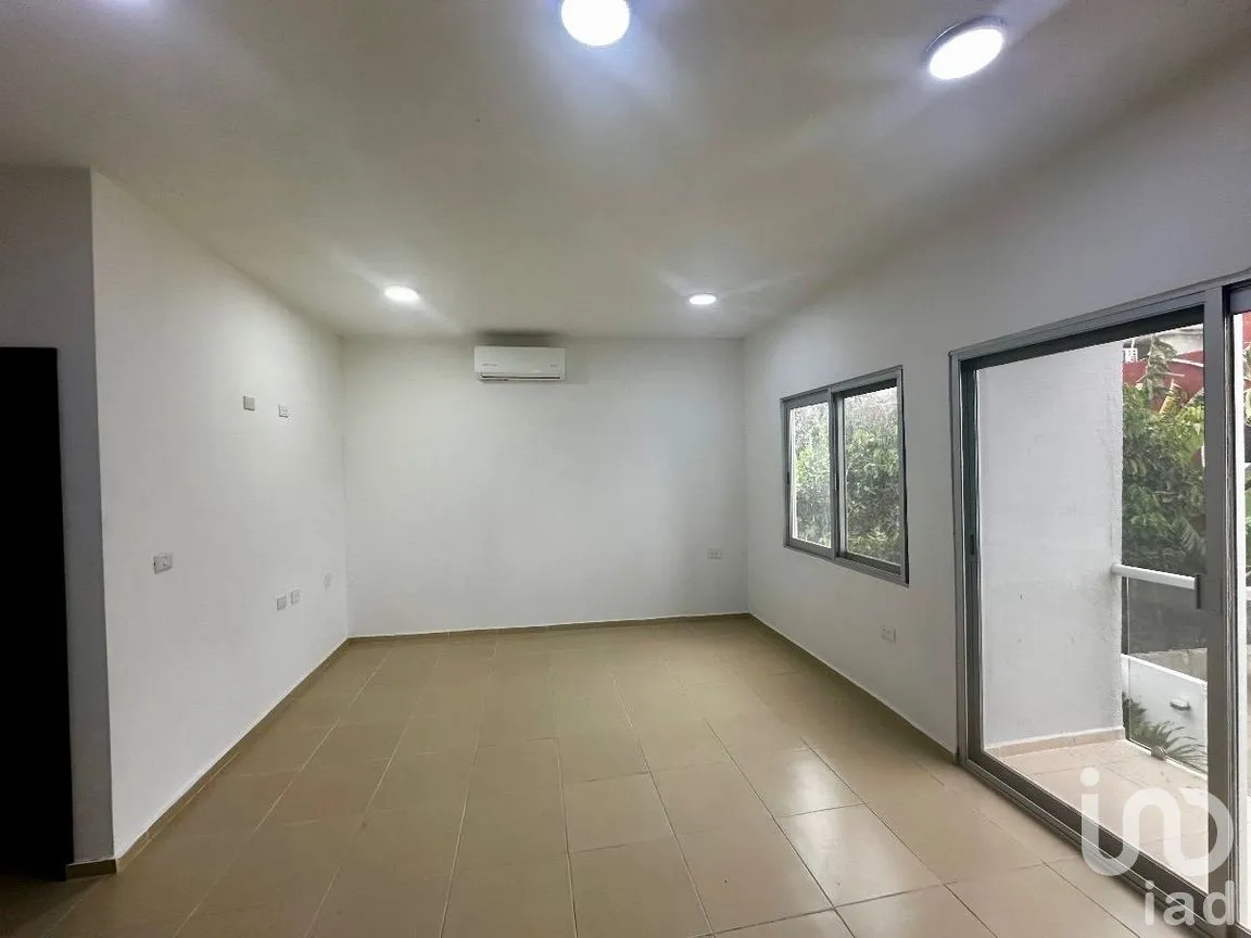 Departamento en Renta en Quintín Arauz, Paraíso, Tabasco | NEX-284810 | iad México | Foto 7 de 10