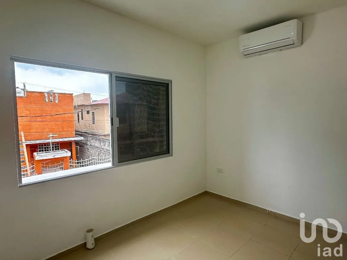 Departamento en Renta en Quintín Arauz, Paraíso, Tabasco | NEX-284810 | iad México | Foto 8 de 10