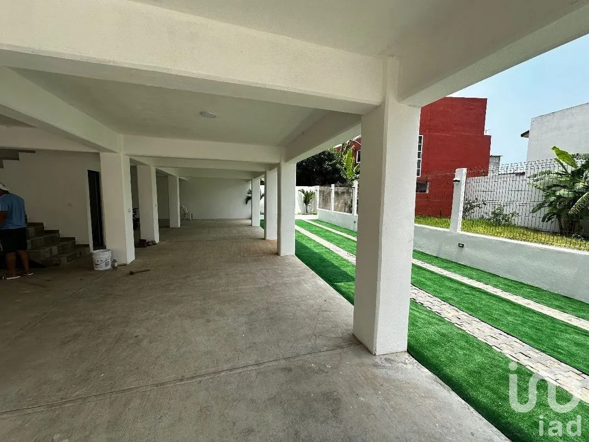Departamento en Renta en Quintín Arauz, Paraíso, Tabasco | NEX-284810 | iad México | Foto 9 de 10
