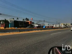 NEX-284813 - Terreno en Venta en Ceiba Puerto, CP 86610, Tabasco.