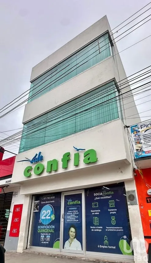 Departamento en Renta en Nicolás Bravo, Paraíso, Tabasco | NEX-284816 | iad México | Foto 2 de 16