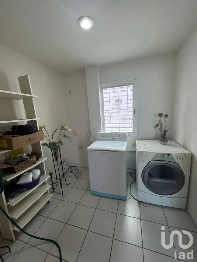 Departamento en Renta en Nicolás Bravo, Paraíso, Tabasco | NEX-284816 | iad México | Foto 11 de 16