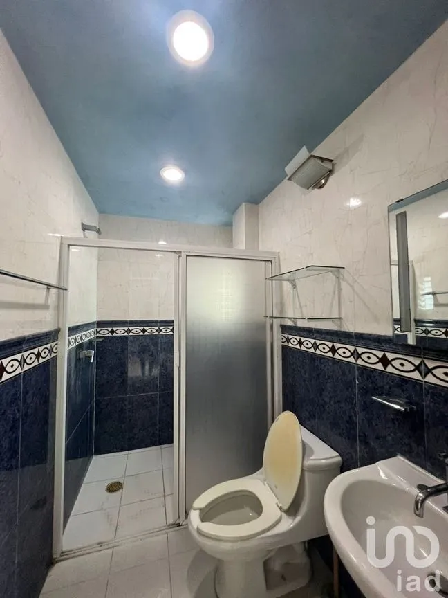 Departamento en Renta en Nicolás Bravo, Paraíso, Tabasco | NEX-284816 | iad México | Foto 12 de 16