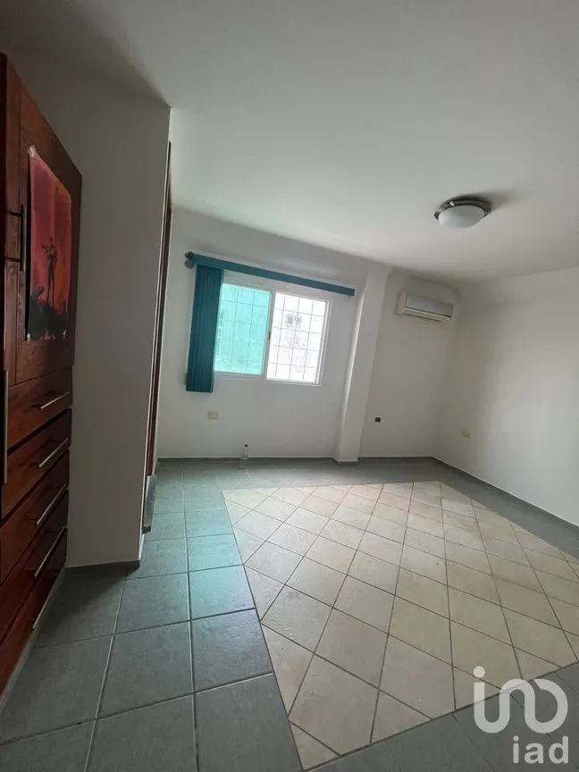 Departamento en Renta en Nicolás Bravo, Paraíso, Tabasco | NEX-284816 | iad México | Foto 13 de 16