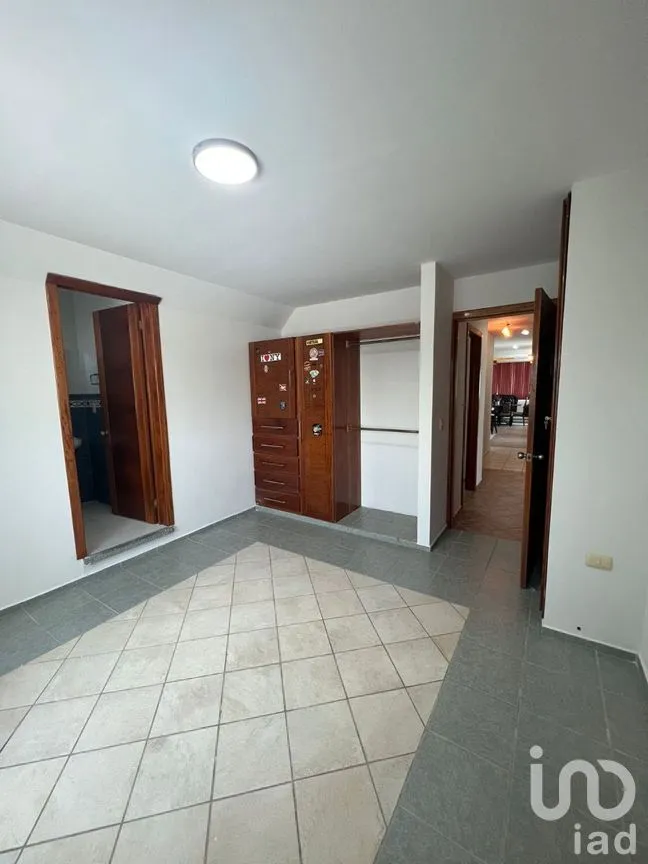Departamento en Renta en Nicolás Bravo, Paraíso, Tabasco | NEX-284816 | iad México | Foto 14 de 16