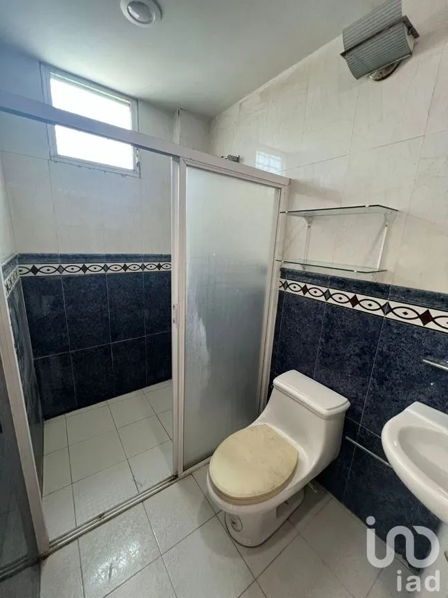 Departamento en Renta en Nicolás Bravo, Paraíso, Tabasco | NEX-284816 | iad México | Foto 15 de 16