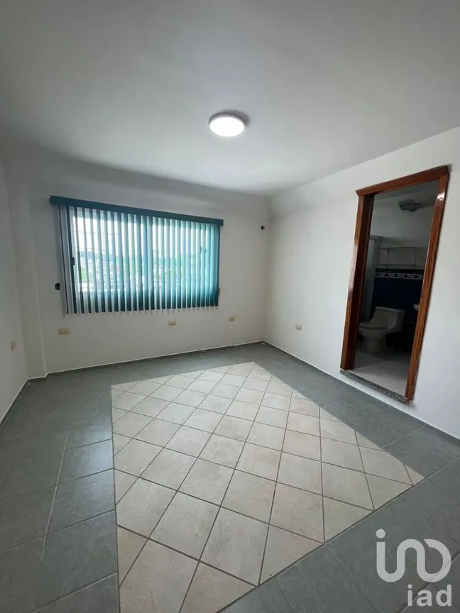 Departamento en Renta en Nicolás Bravo, Paraíso, Tabasco | NEX-284816 | iad México | Foto 16 de 16