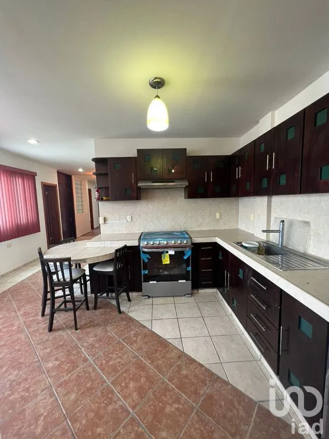 Departamento en Renta en Nicolás Bravo, Paraíso, Tabasco | NEX-284816 | iad México | Foto 7 de 16