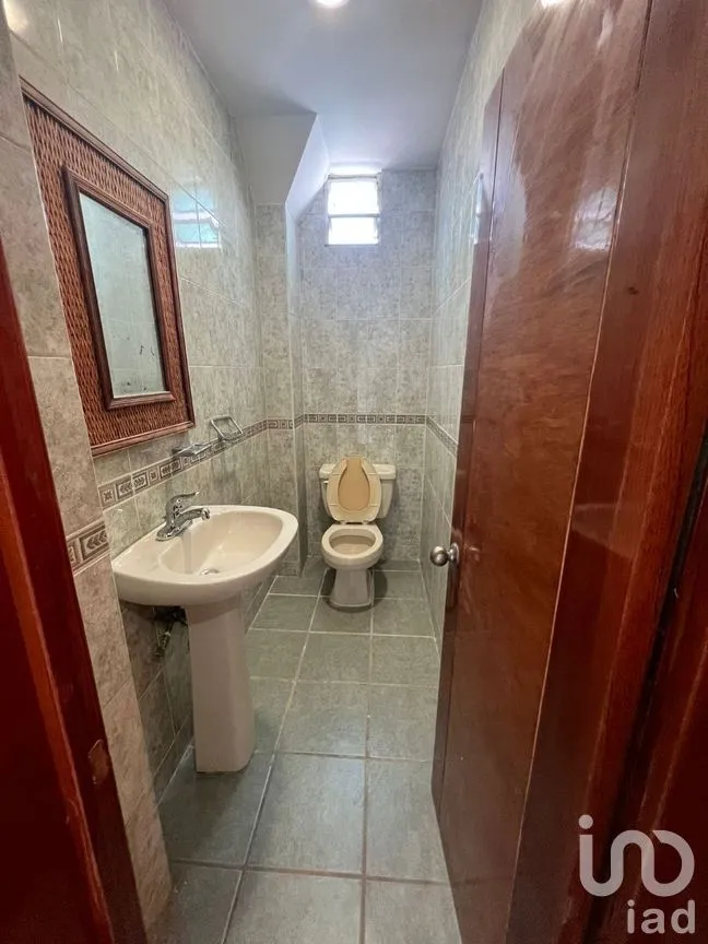 Departamento en Renta en Nicolás Bravo, Paraíso, Tabasco | NEX-284816 | iad México | Foto 8 de 16