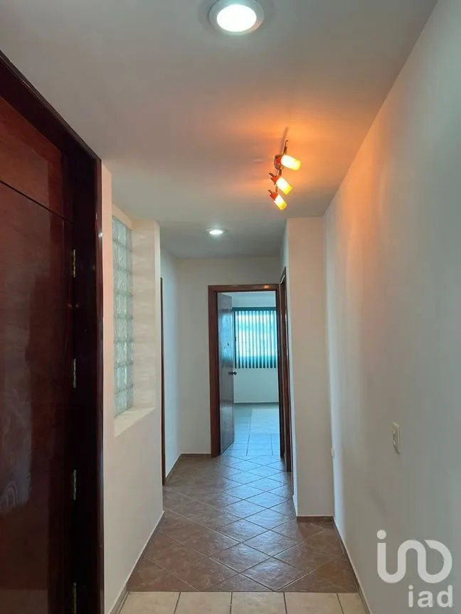 Departamento en Renta en Nicolás Bravo, Paraíso, Tabasco | NEX-284816 | iad México | Foto 9 de 16