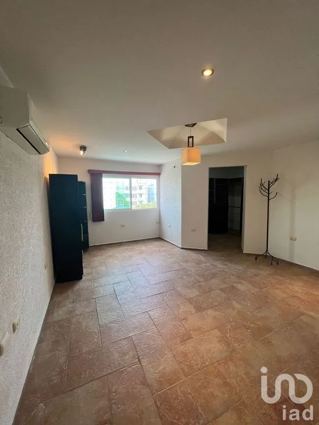 Departamento en Renta en Nicolás Bravo, Paraíso, Tabasco | NEX-284816 | iad México | Foto 10 de 16