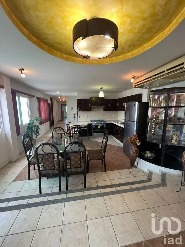 Departamento en Renta en Nicolás Bravo, Paraíso, Tabasco | NEX-284816 | iad México | Foto 1 de 16
