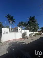NEX-284817 - Departamento en Renta, con 2 recamaras, con 1 baño en Los Mangos, CP 86608, Tabasco.