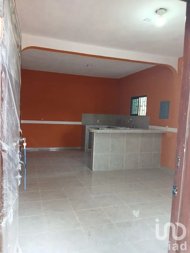 Casa en Venta en Palestina, Paraíso, Tabasco | NEX-288557 | iad México | Foto 2 de 6