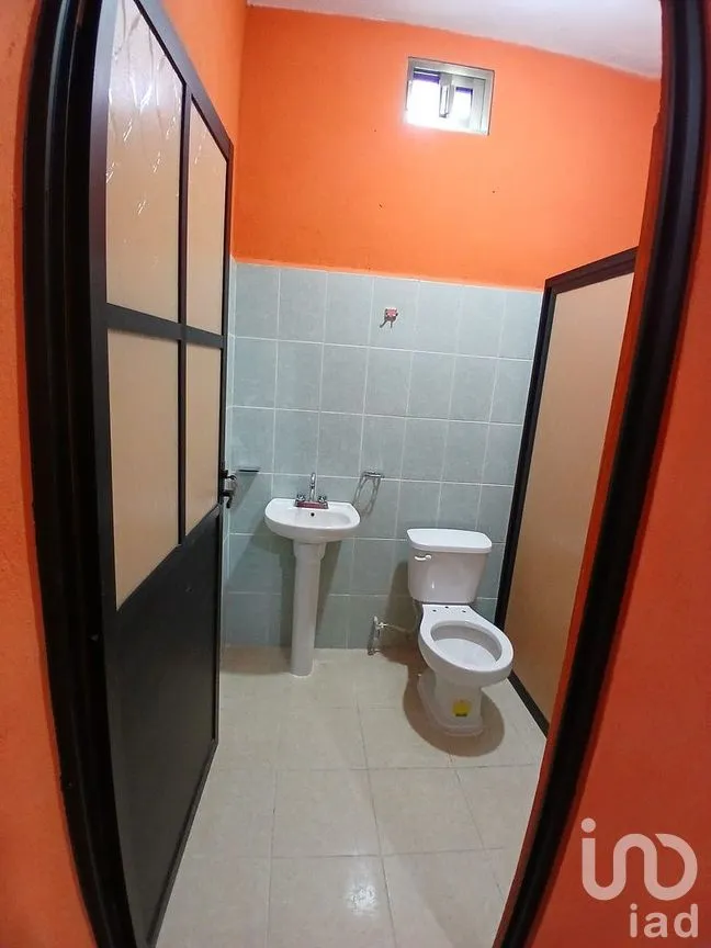Casa en Venta en Palestina, Paraíso, Tabasco | NEX-288557 | iad México | Foto 3 de 6