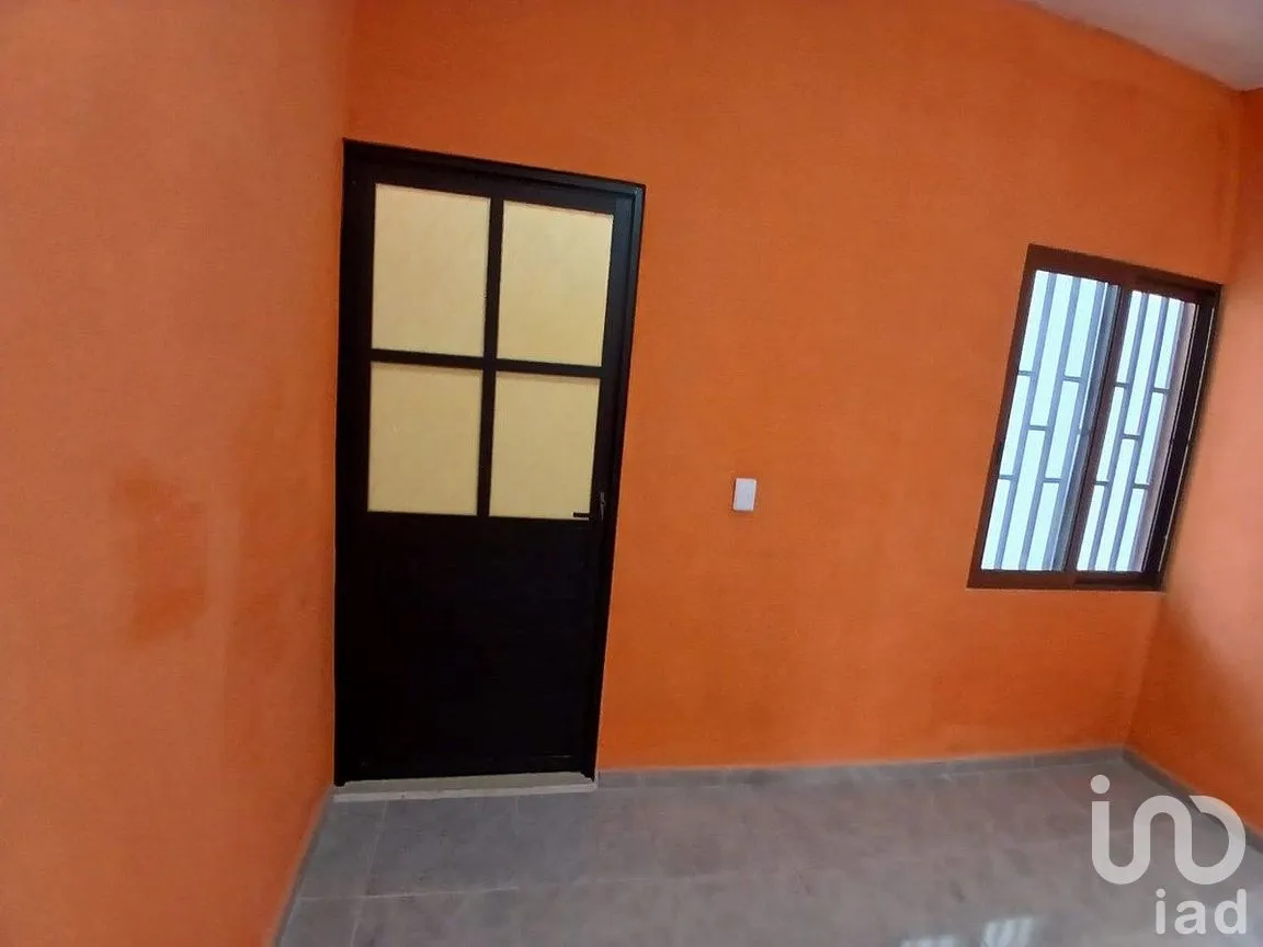 Casa en Venta en Palestina, Paraíso, Tabasco | NEX-288557 | iad México | Foto 4 de 6