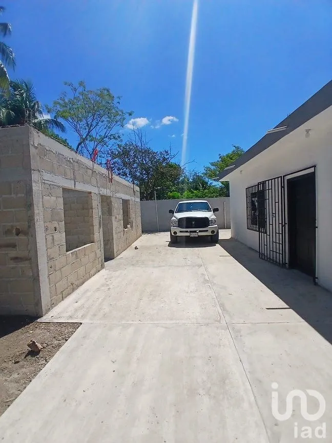 Casa en Venta en Palestina, Paraíso, Tabasco | NEX-288557 | iad México | Foto 5 de 6