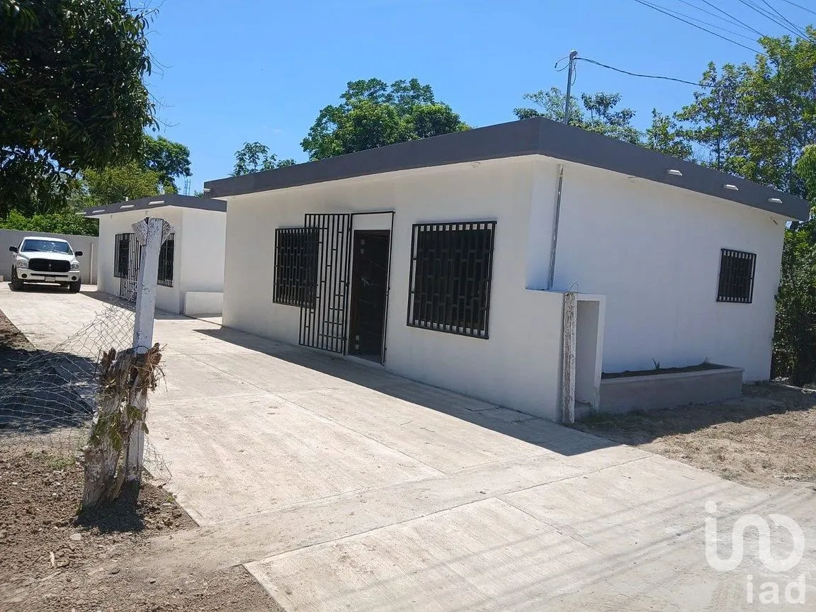 Casa en Venta en Palestina, Paraíso, Tabasco | NEX-288557 | iad México | Foto 6 de 6